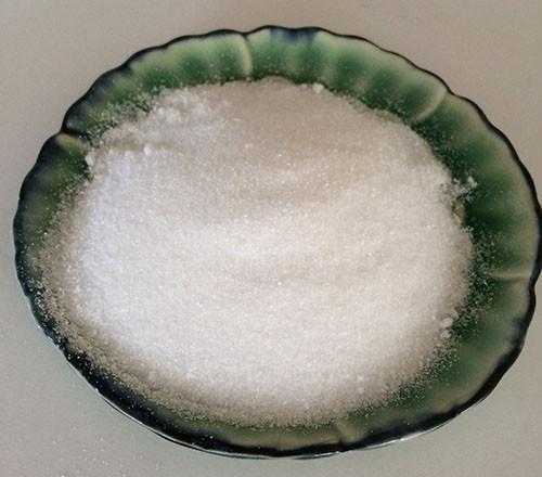 Citric Acid