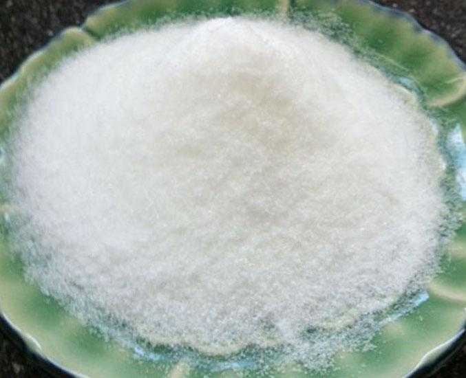 Thiourea dioxide - Thiox