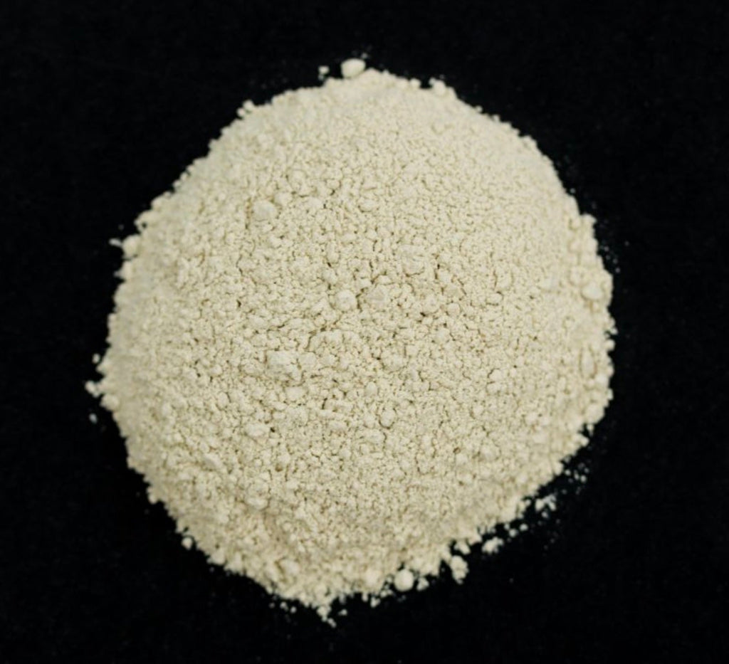 Attapulgite Clay | The Yarn Tree - fiber, yarn and natural dyes