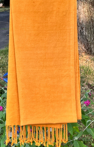 Natural Dyes - Coreopsis Extract | The Yarn Tree - fiber, yarn and natural dyes
