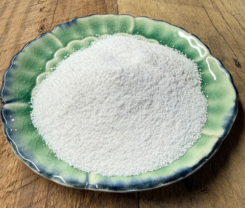 Natural Dyes - Aluminum Acetate - Mordant