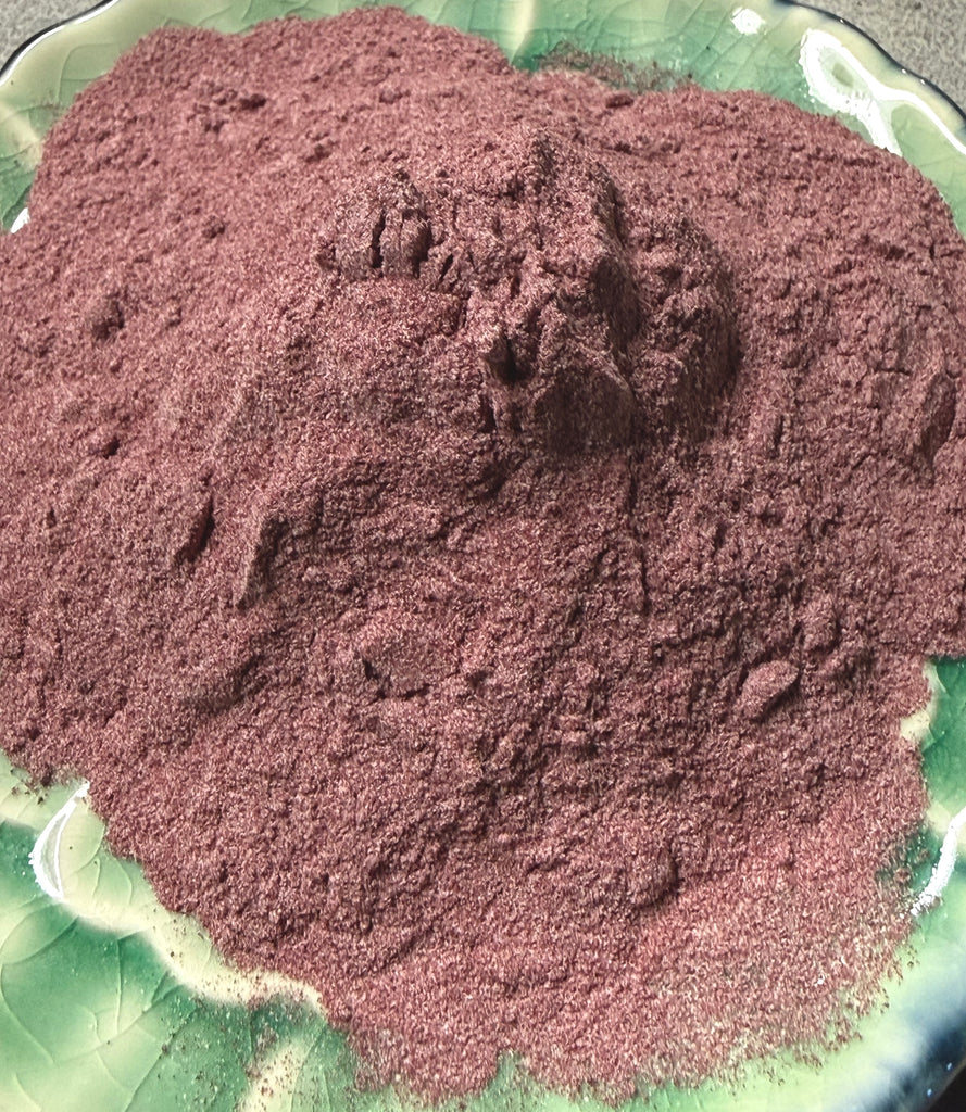 Natural Dyes - Cochineal Extract Powder
