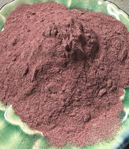 Natural Dyes - Cochineal Extract Powder