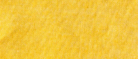 Natural Dyes - Dyer's Chamomile from my garden 1-ounce package | The Yarn Tree - fiber, yarn and natural dyes