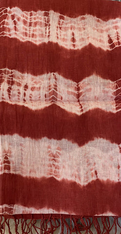 Natural Dyes - Marigold Petals Dried – The Yarn Tree - fiber, yarn and  natural dyes