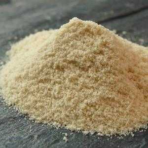 Sumac Gallnut Extract