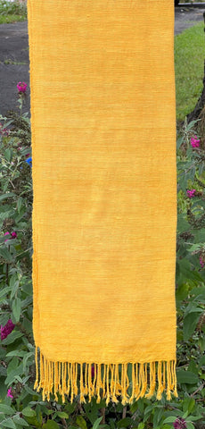 Natural Dyes - Pericón - Dried Plant | The Yarn Tree - fiber, yarn and natural dyes