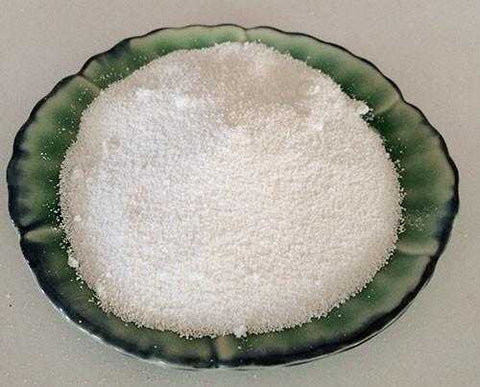 Natural Dyes - Soda Ash - Sodium Carbonate