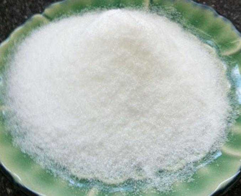Natural Dyes - Thiourea dioxide - Thiox