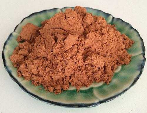 Acacia Extract