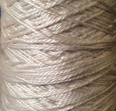 Yarns for Dyeing - Bamboo Silk 990