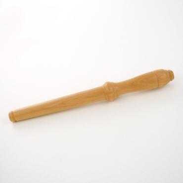Nostepinne